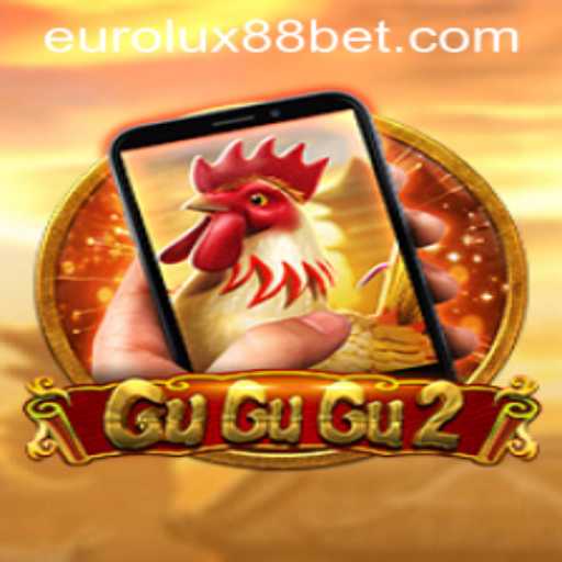 Explore the Exciting World of GuGuGu2M: A Unique Gaming Experience with EuroLux88
