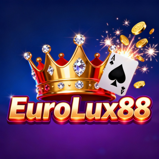 EuroLux88