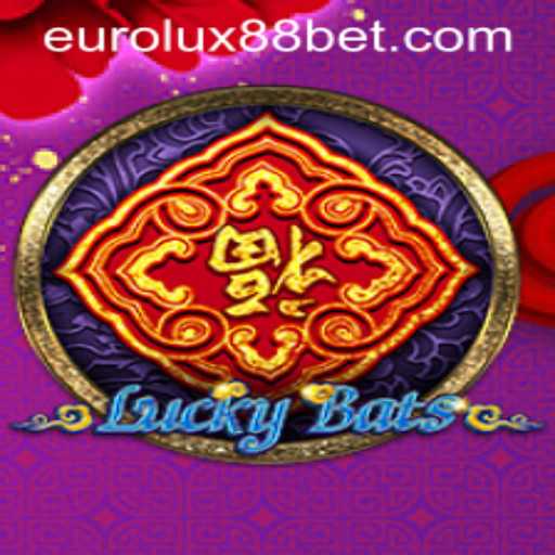 LuckyBats: A Thrilling New Game Experience with EuroLux88